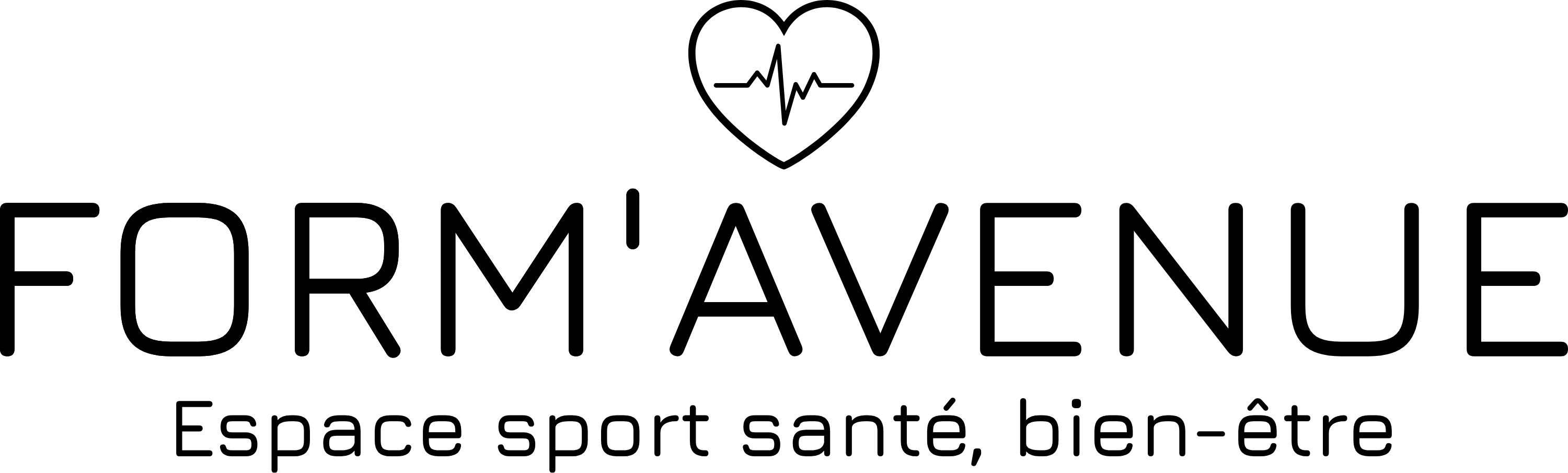 Logo Form'Avenue